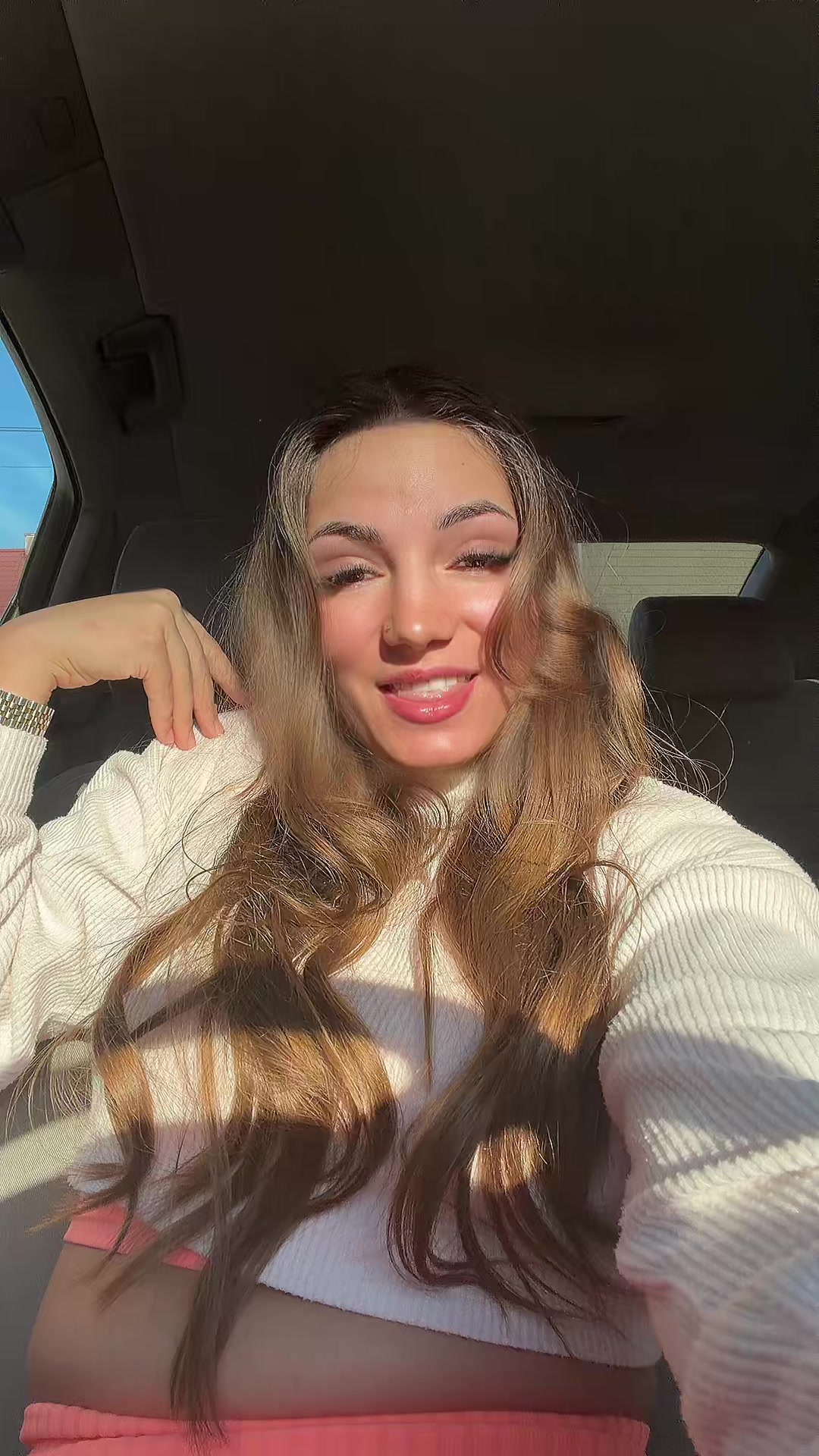 @Petล Csilla ๐ท๐ด๐ญ๐บ