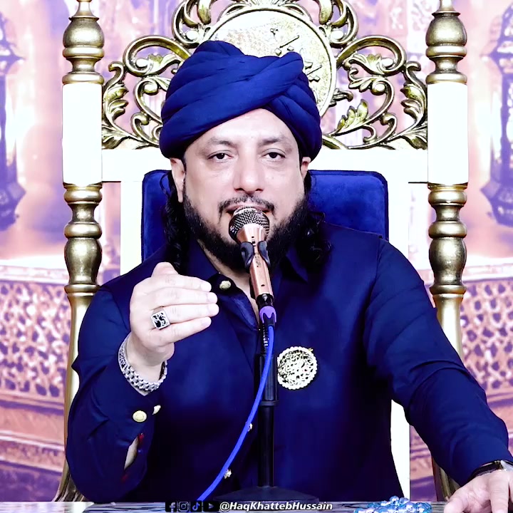 @bsp_khadim_uk