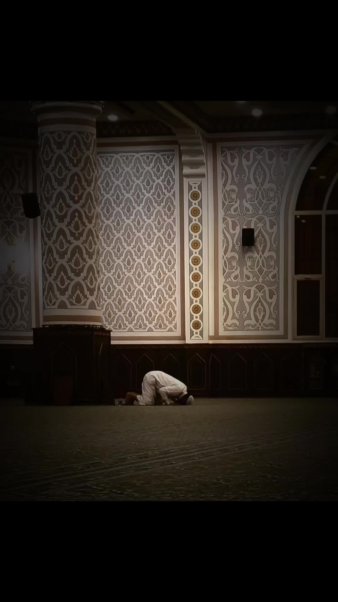 @Ayhadi/Maghreb-sud