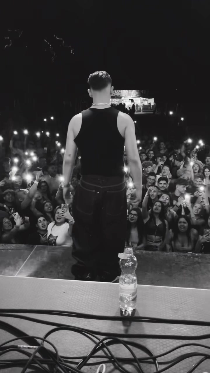 @𝐑𝐙𝐌𝐕𝐒 🎤