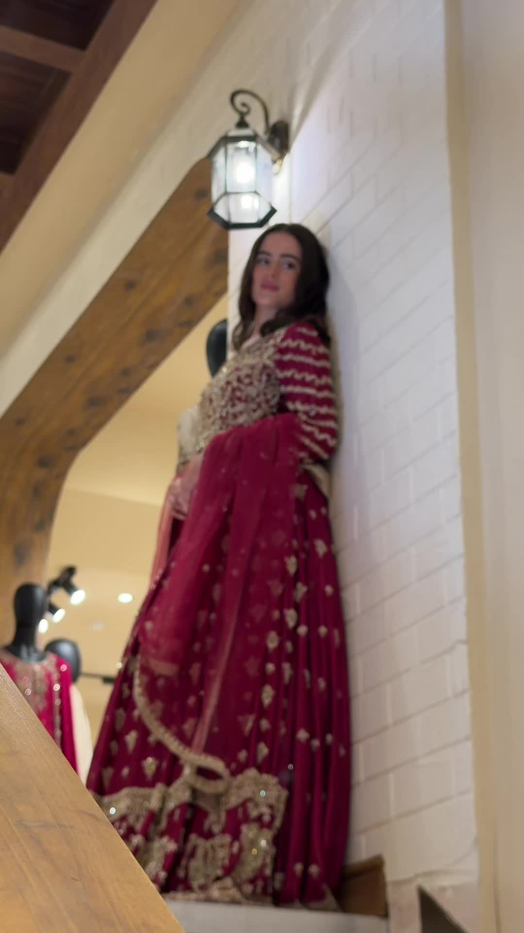 @shahjahan_bridal