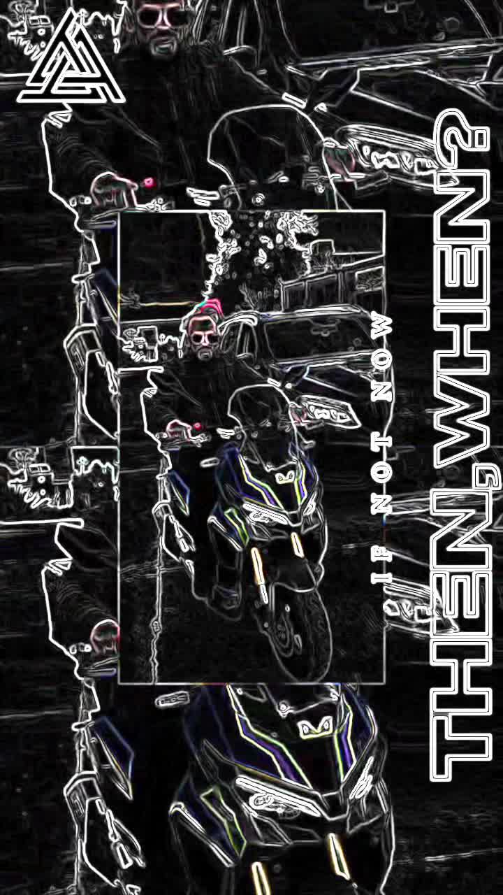 @zabcha 23 New