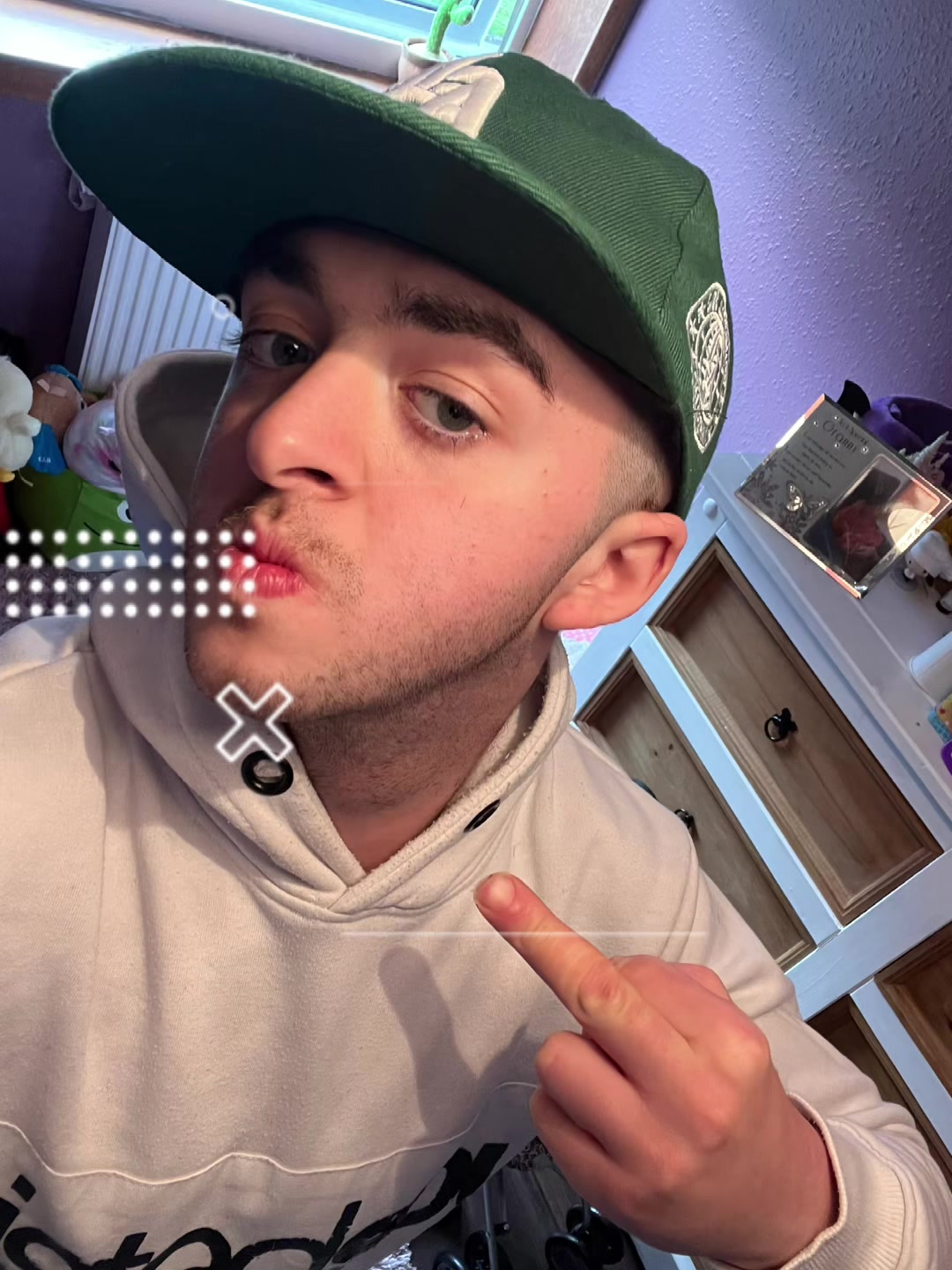 @Gaming fitness comedy gift 🥩