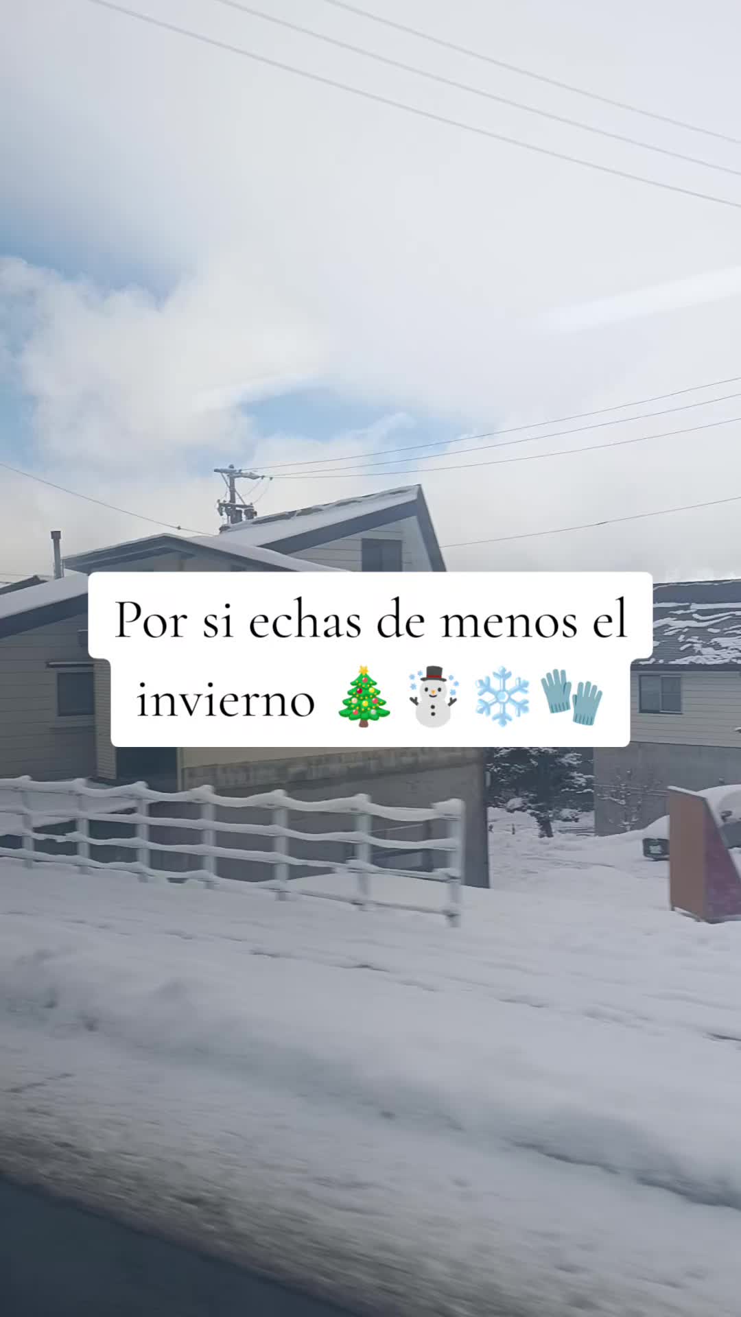 @Andaluza por el Japón Rural⛩️