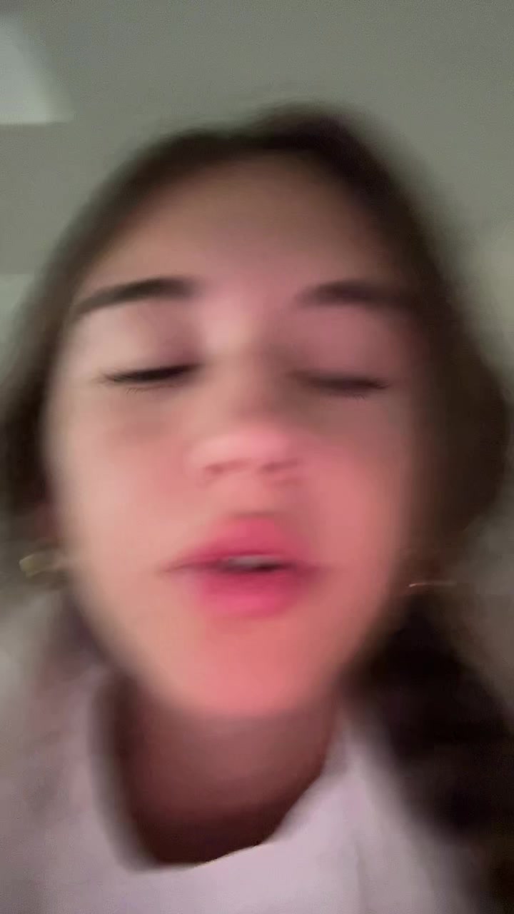 @daniela moral