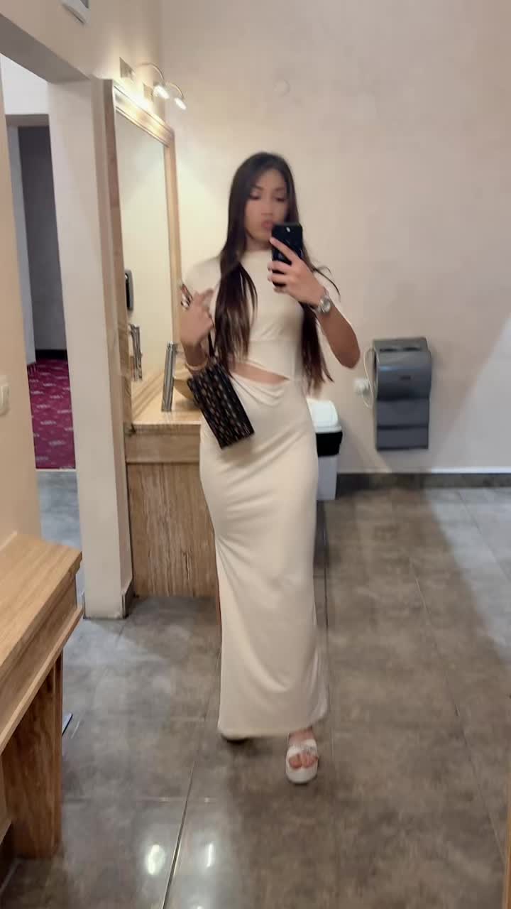 @Katinass365