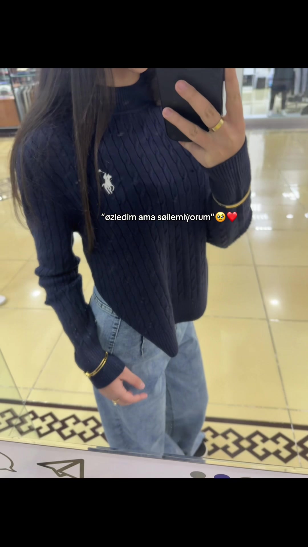 @𝒪𝓇𝓏𝓂𝒹𝓋𝒶.❤️