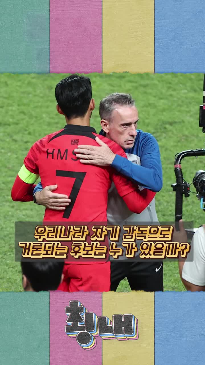@재미있는 생활을 디코딩