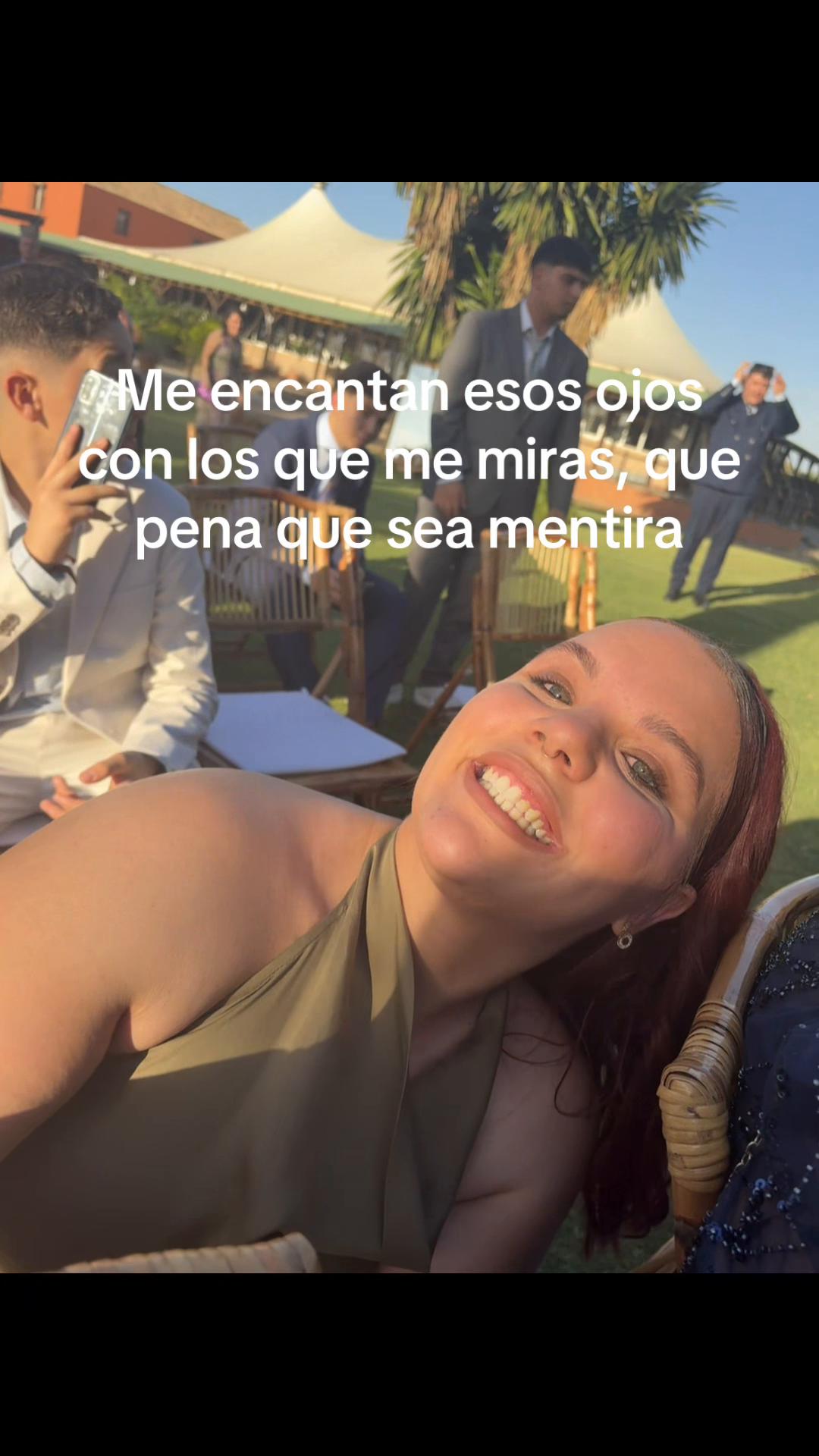 @nerea.gomezzz