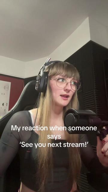 @JustJazzyBee
