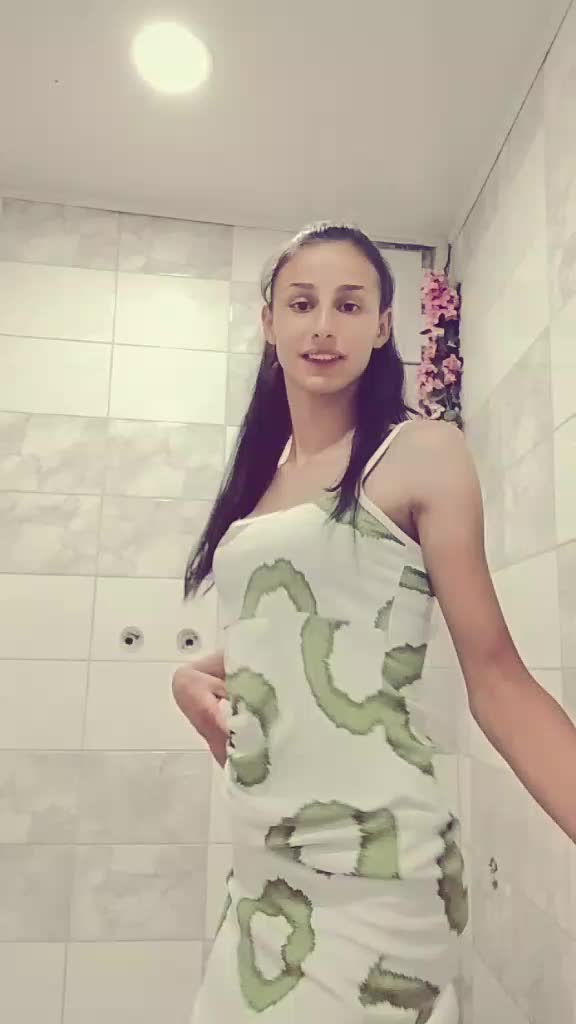 @gezvan🫂&hearts;️❤️&zwj;🩹