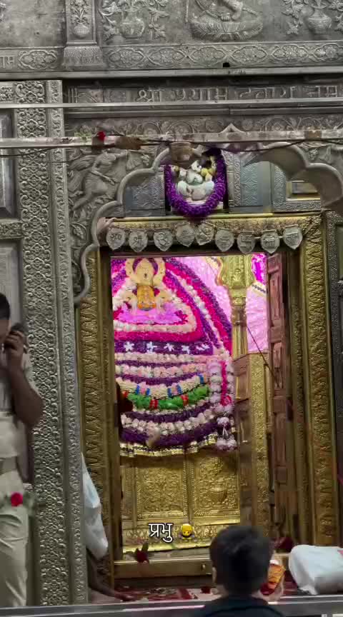 @gudev_ki_betiyanisha1176