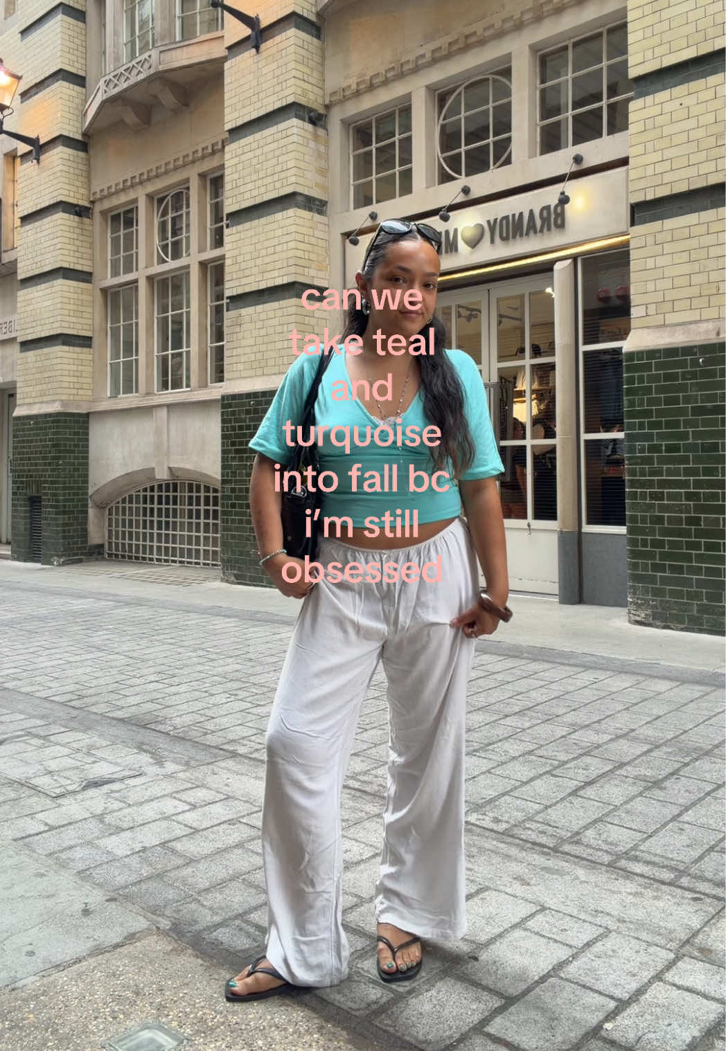 @ygfinds
