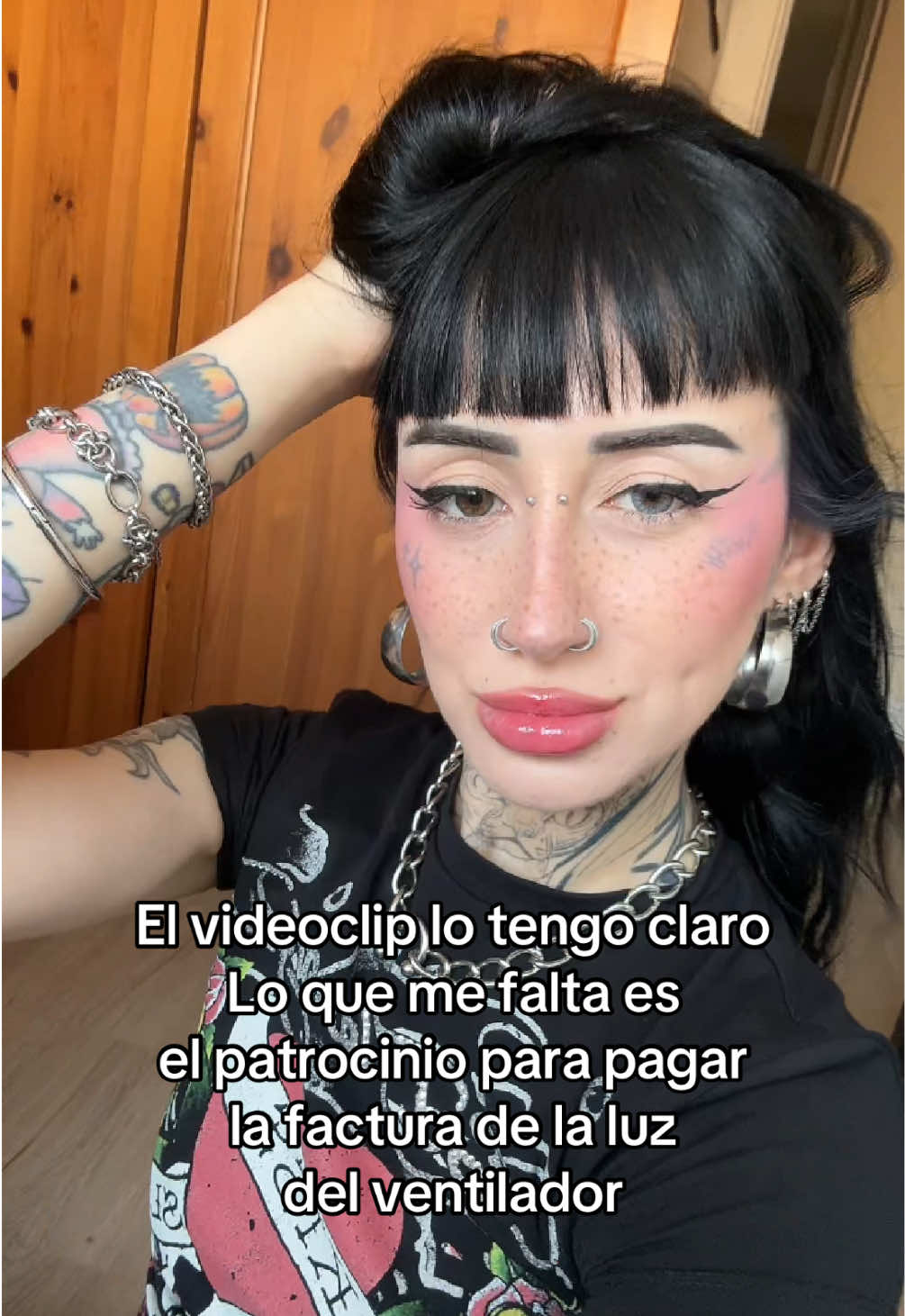 @🖤RottenMandy🩷