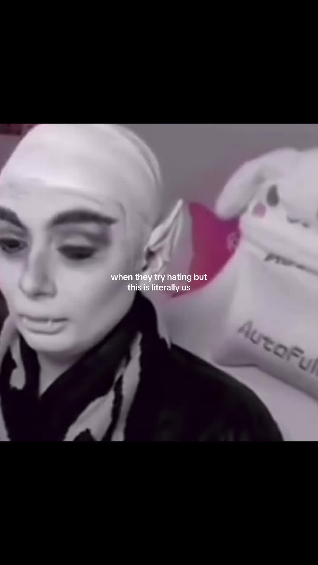 @𝐄𝐥𝐥𝐚 ♫
