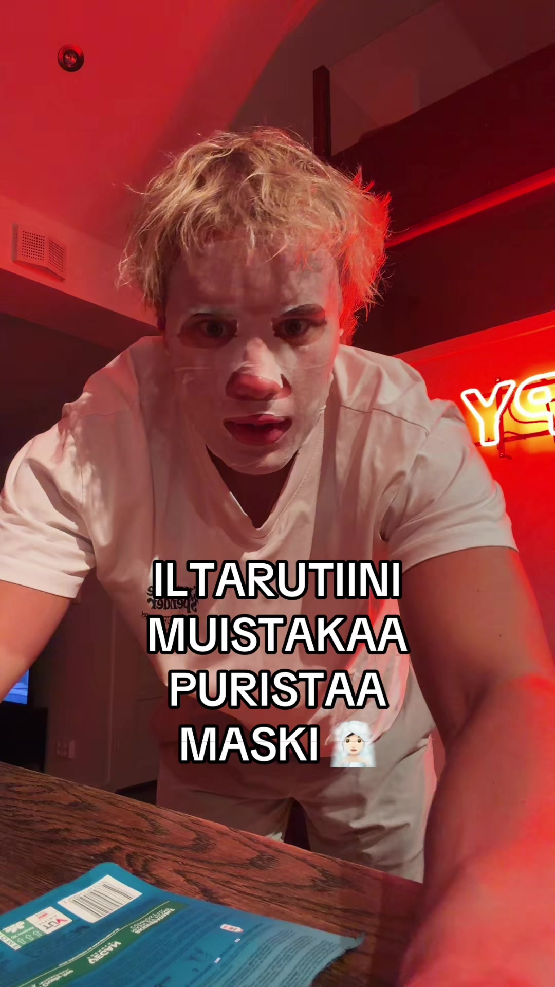 @Jaakko Parkkali