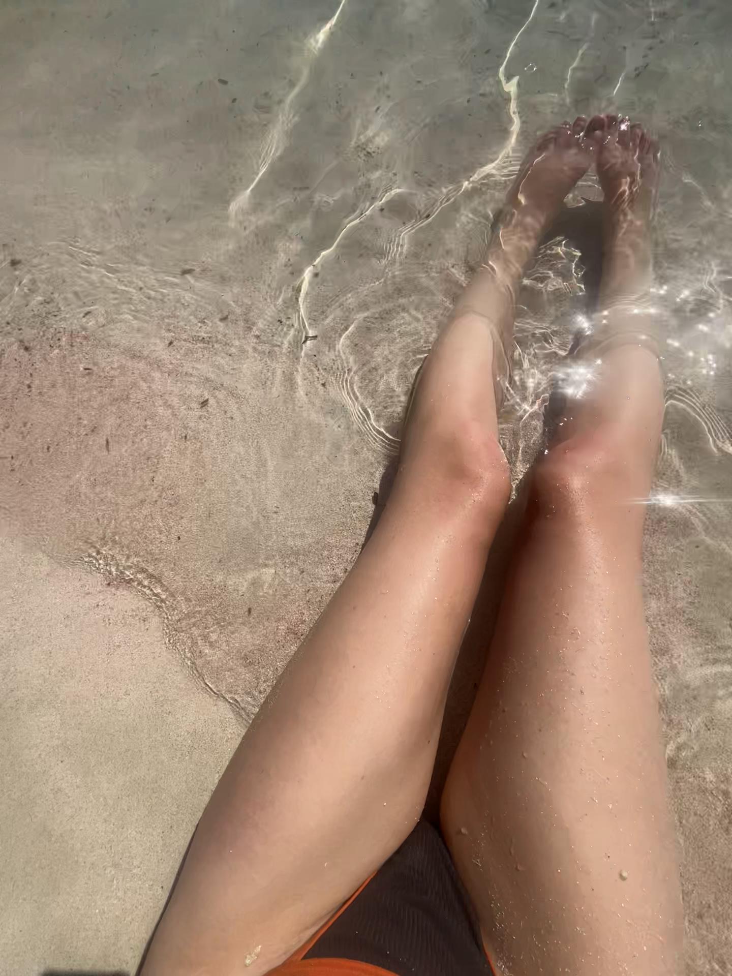 @alaniroza