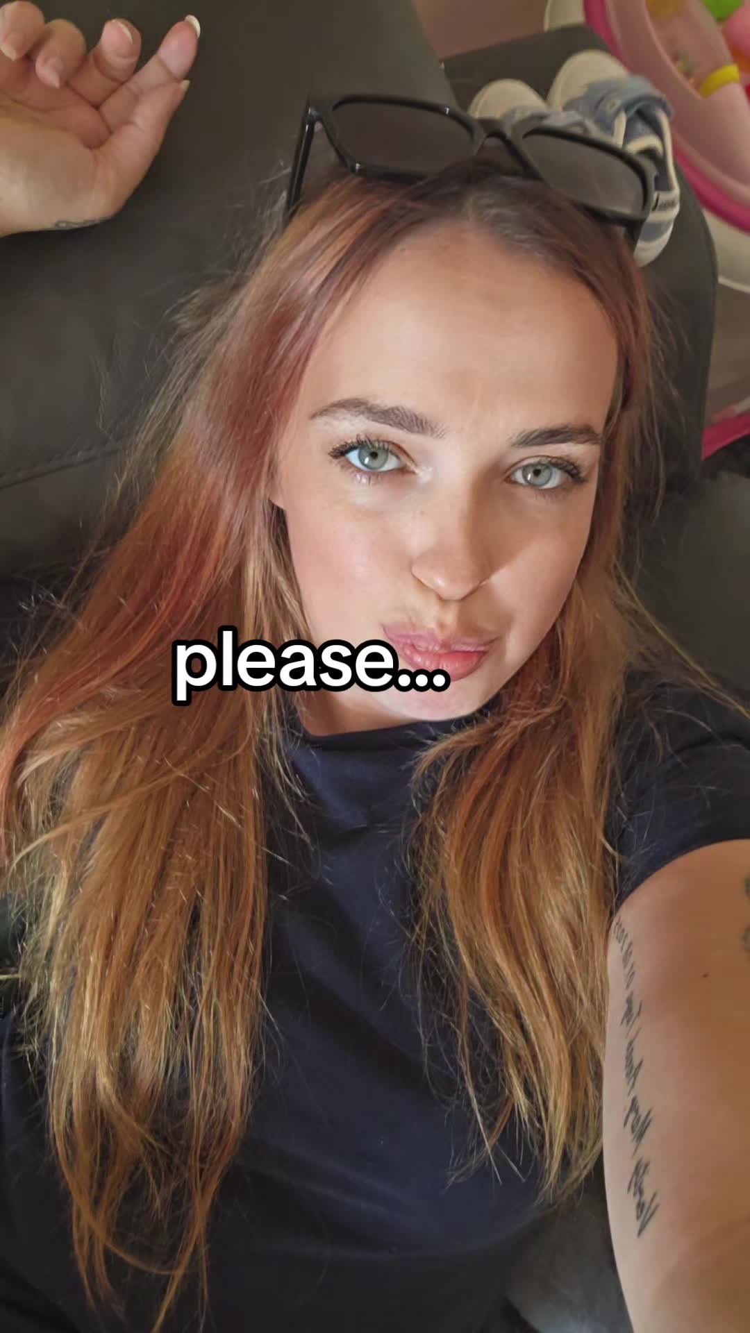 @Hann