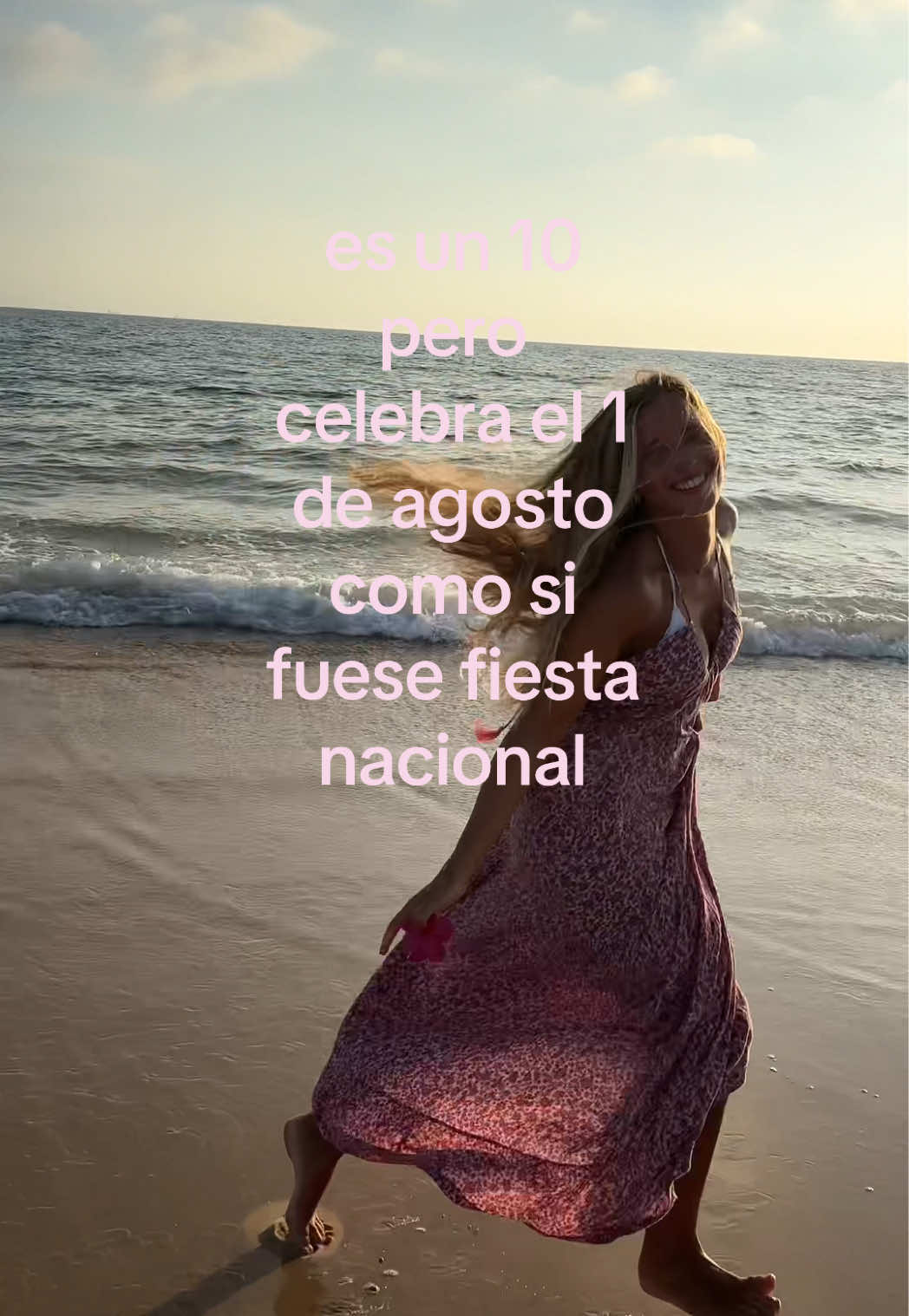@almecijamar