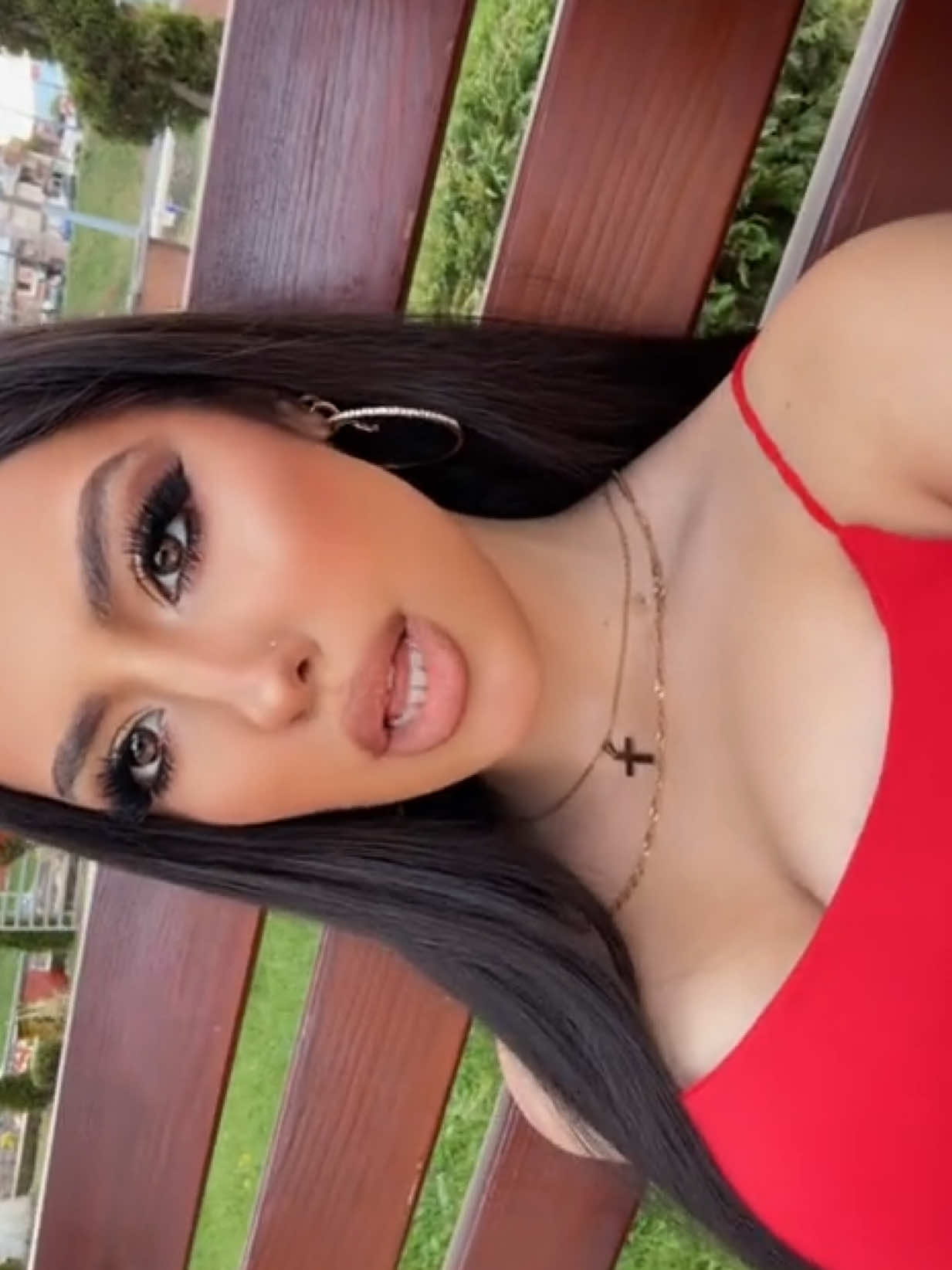 @𝑺𝑺