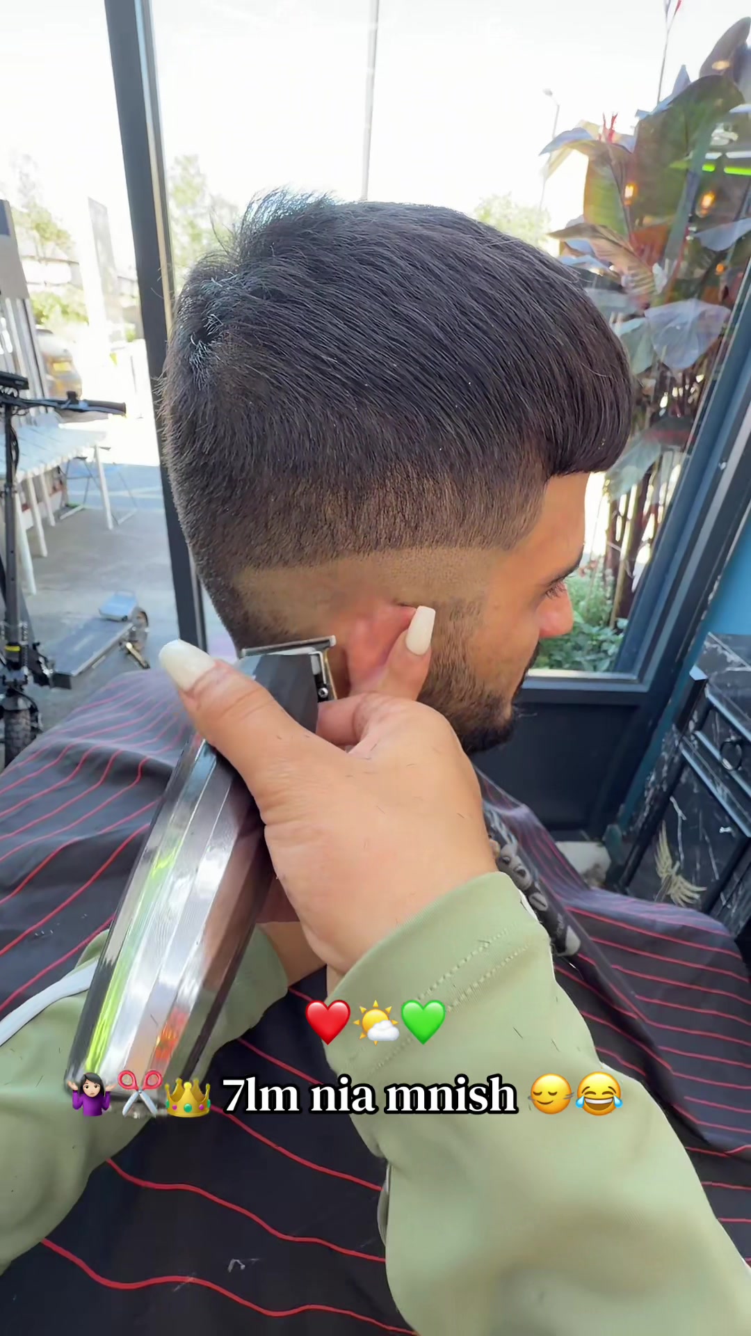 @G❤️🌤️💚