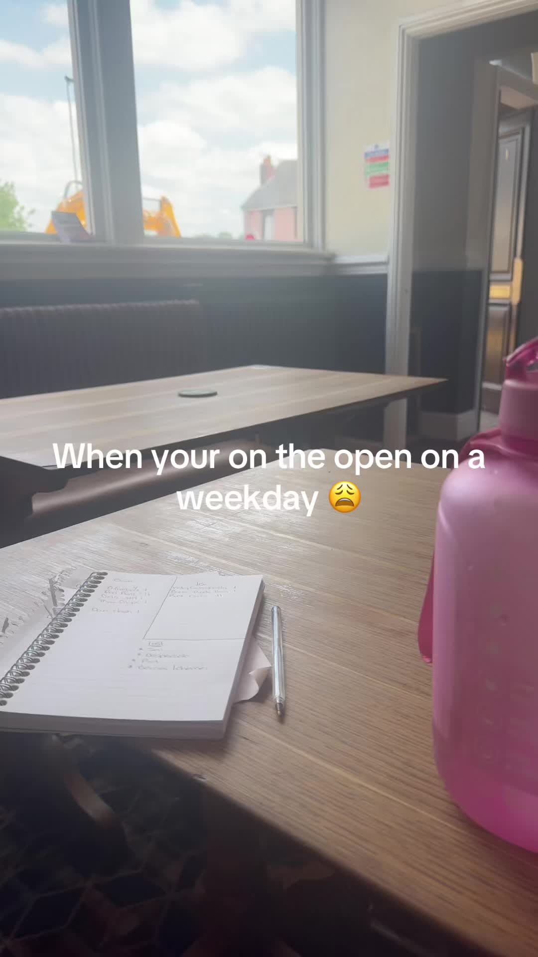 @corner pin