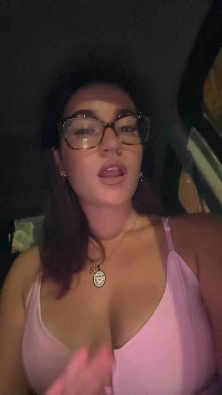 @annaespo🦋