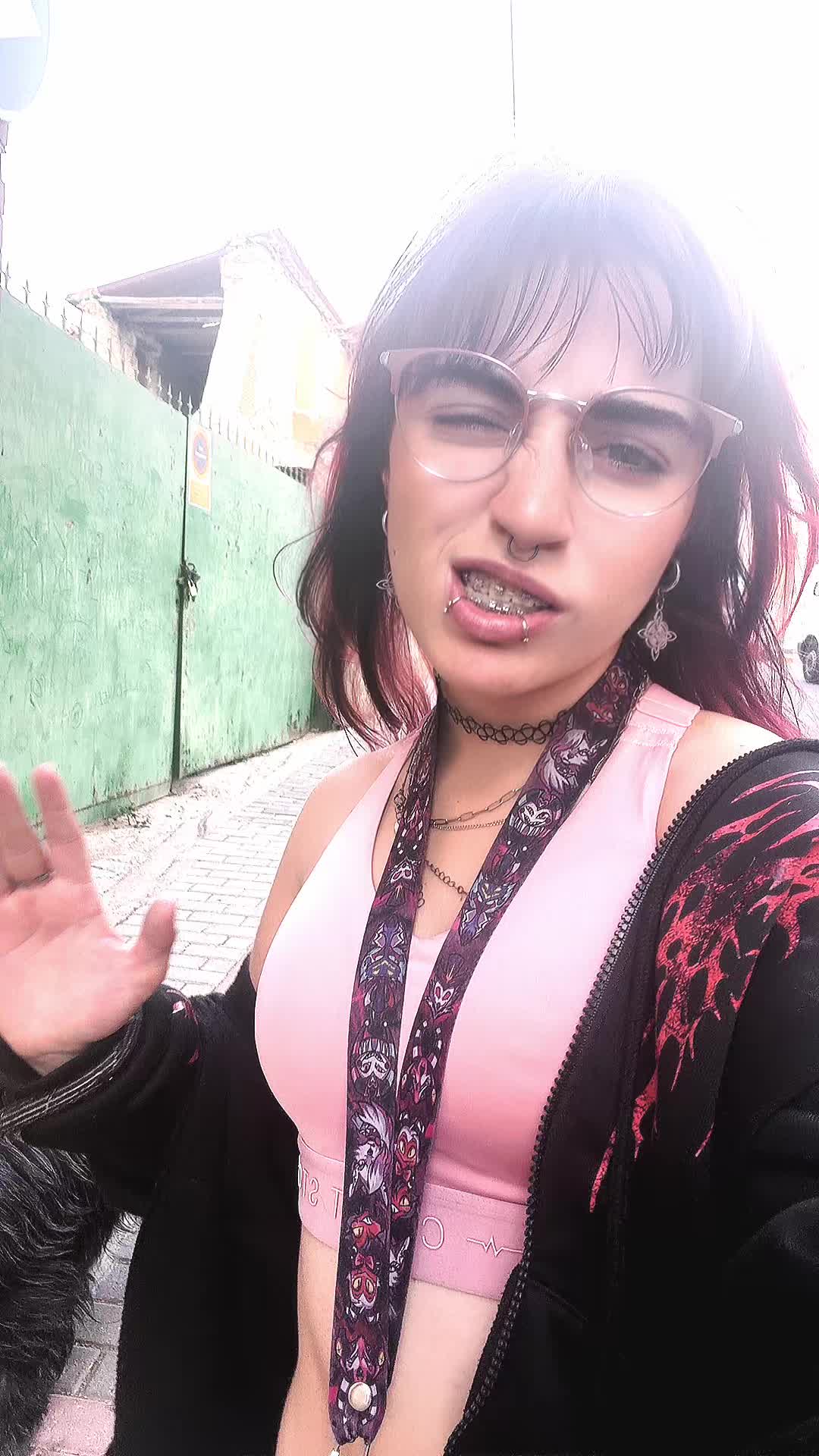 @💜✨