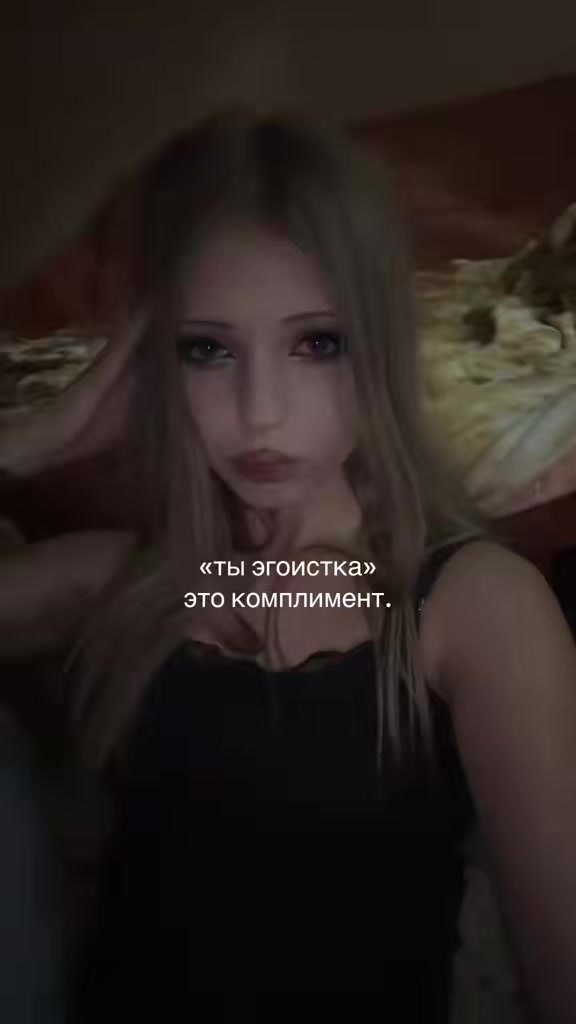 @sss