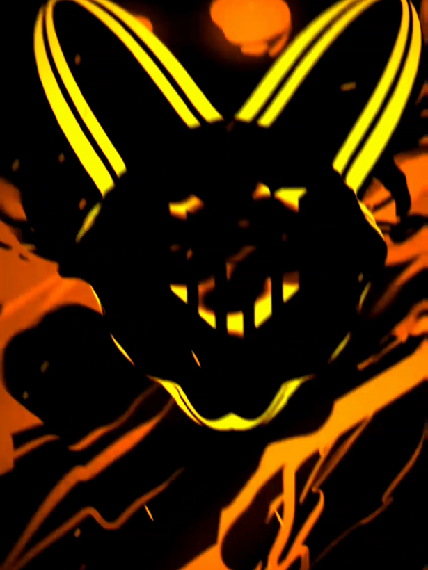 @𝐀𝐫𝐭𝐡𝐮𝐫