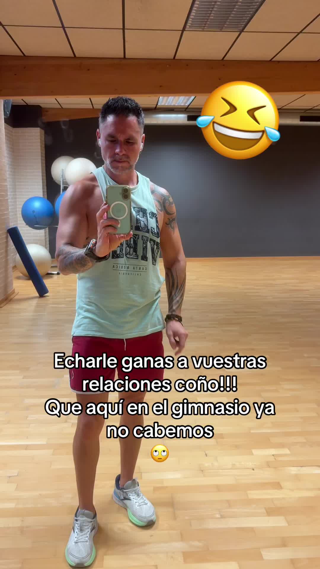 @💫Juan☄️