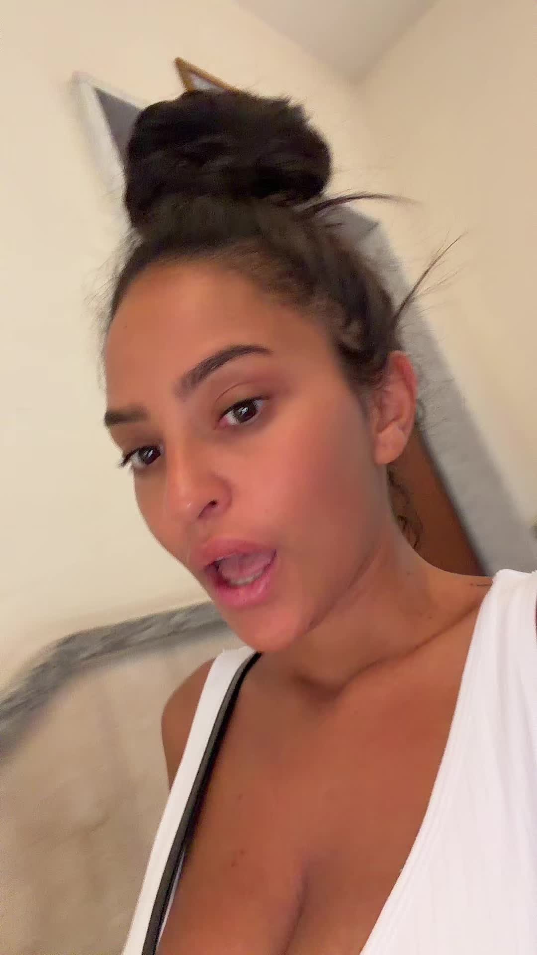 @I.