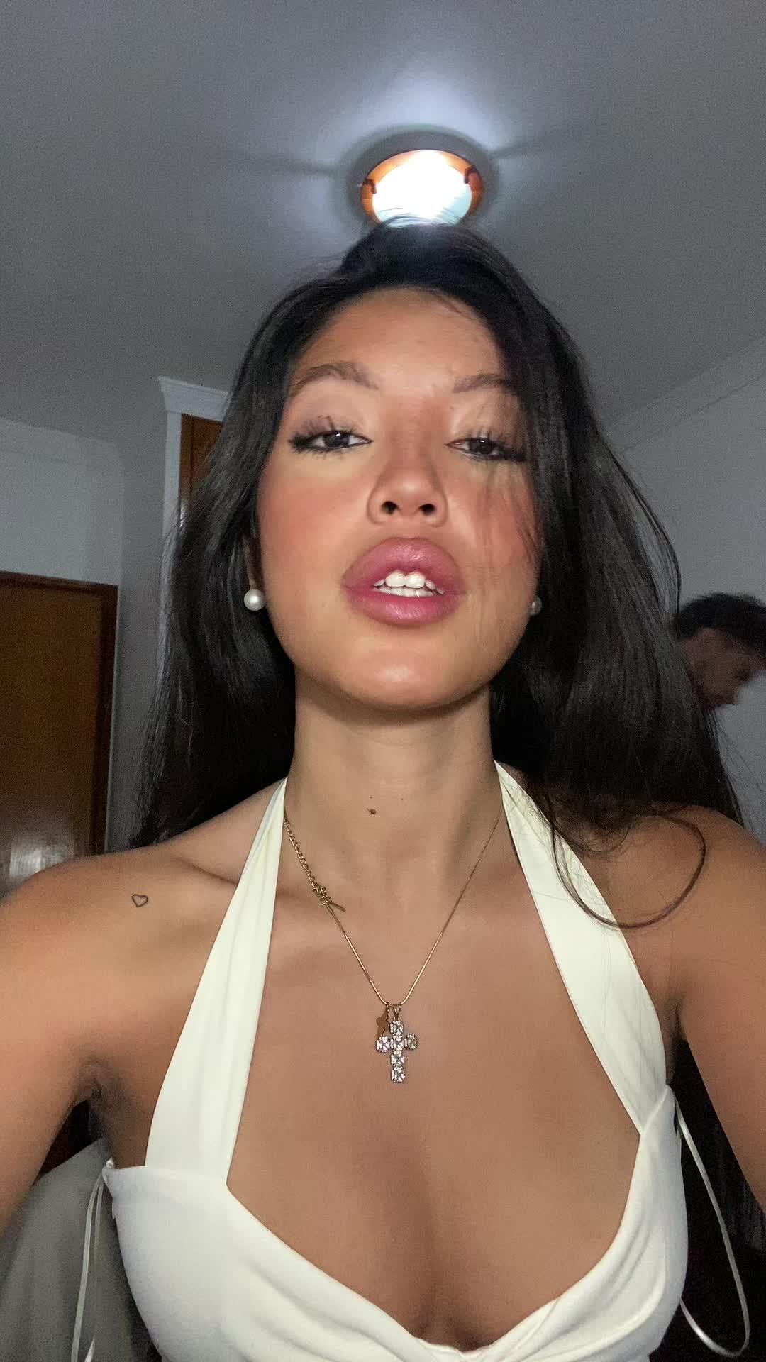 @Luu