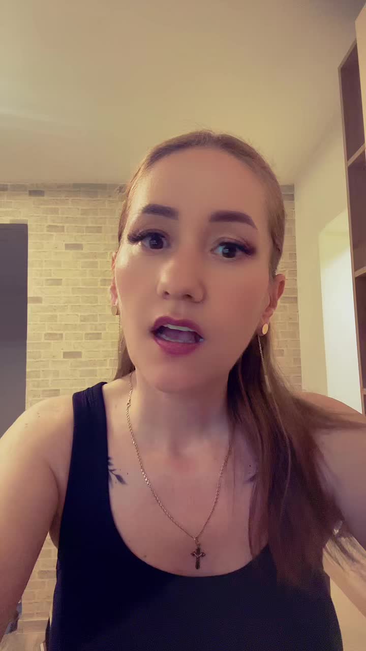 @🦋 ANA.ANDREEA🦋
