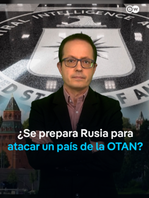 @DW Español