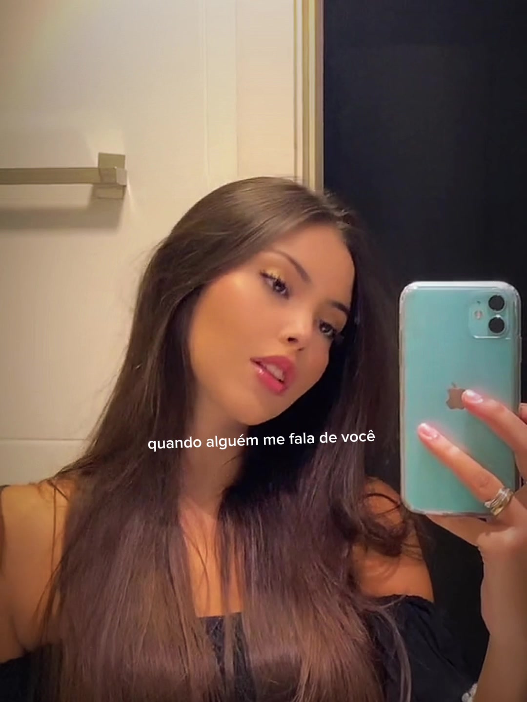 @CAPCUT