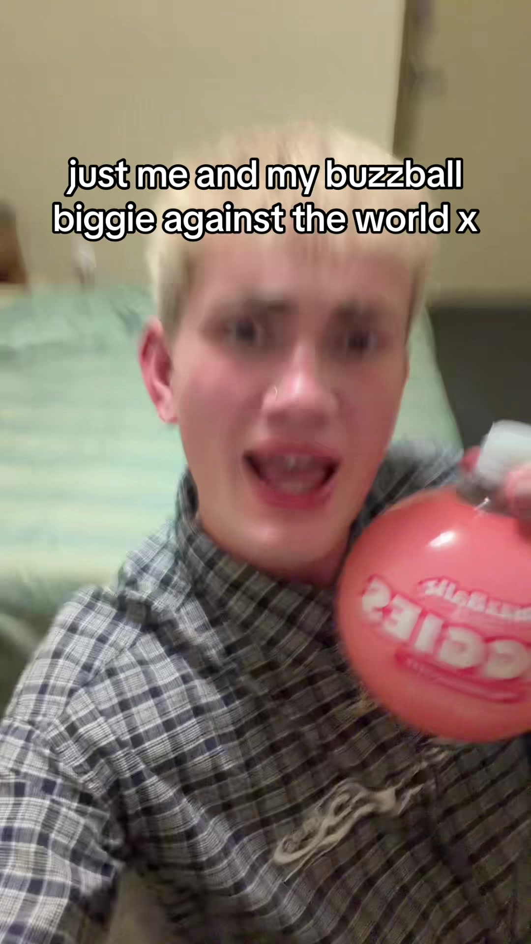 @aalfieex