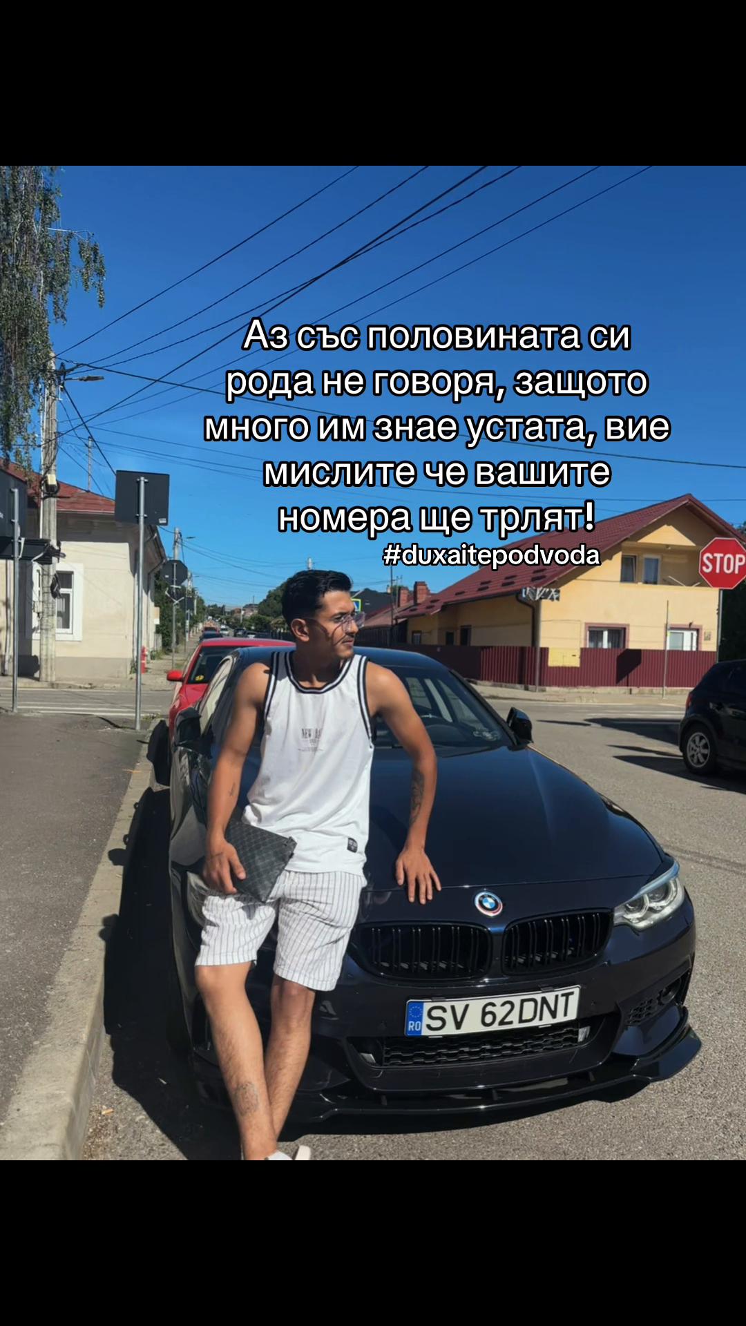 @danailov.