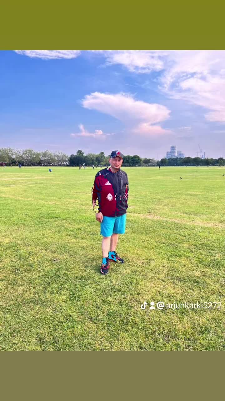 @arjunkarki5272