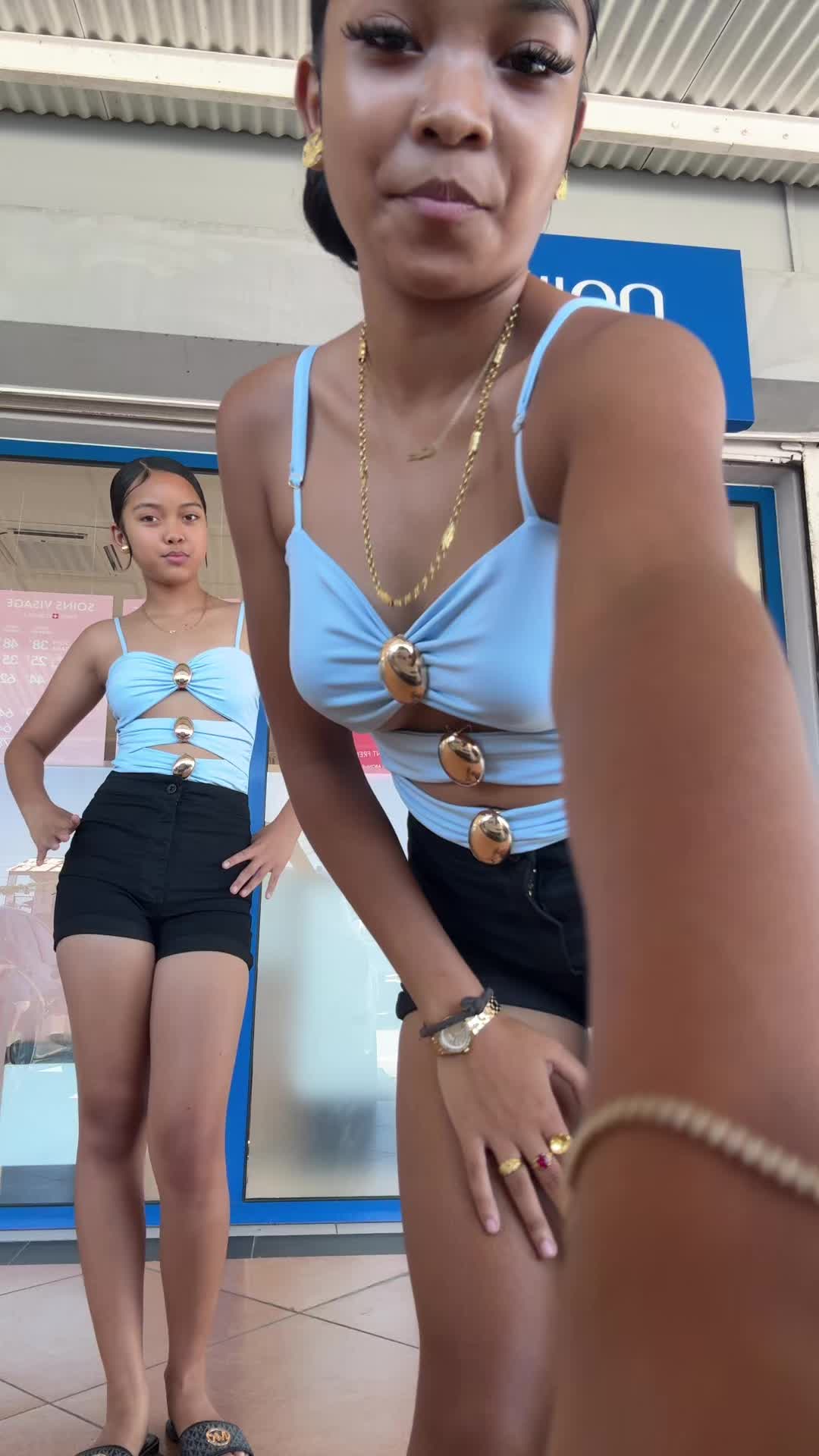 @NoUcHe🇬🇫.