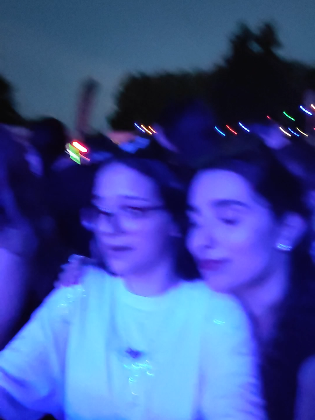 @Buboo🦋💞