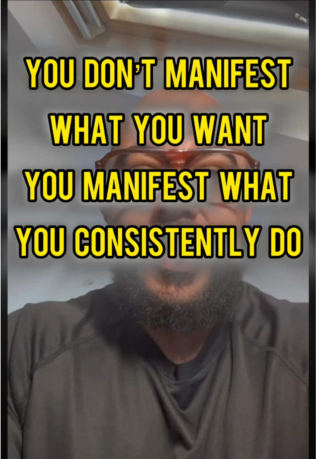 @@mindtomatterblueprint