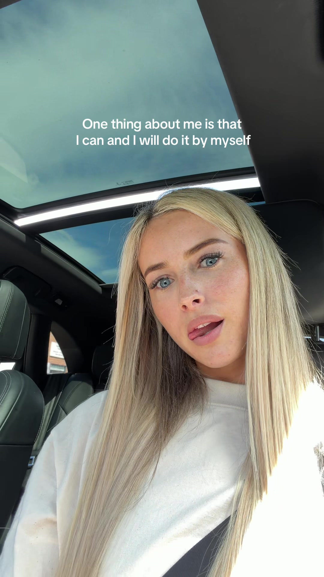 @Liv Foden🍋