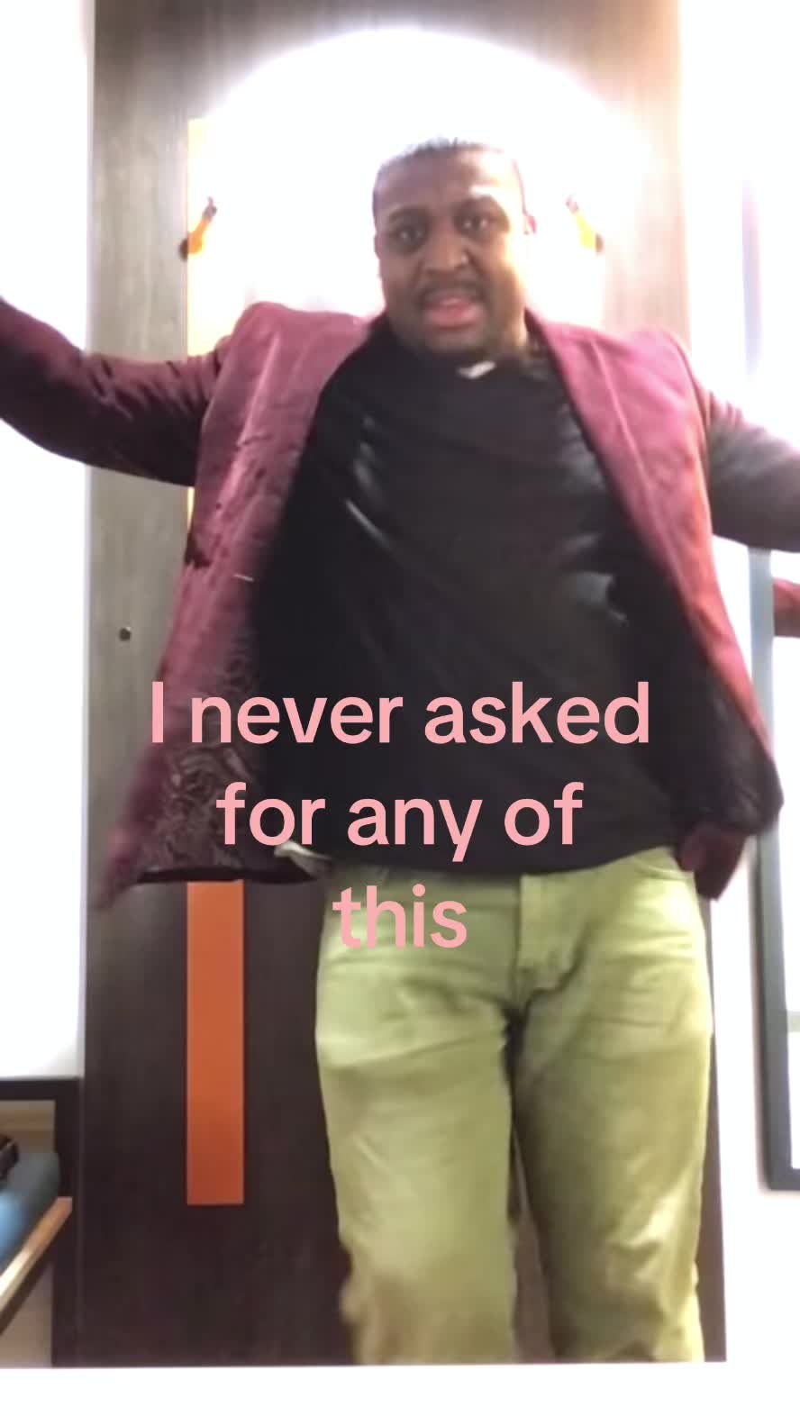 @czrsez