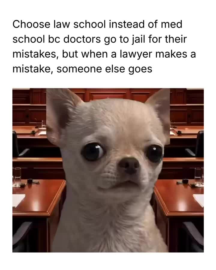 @Memezar