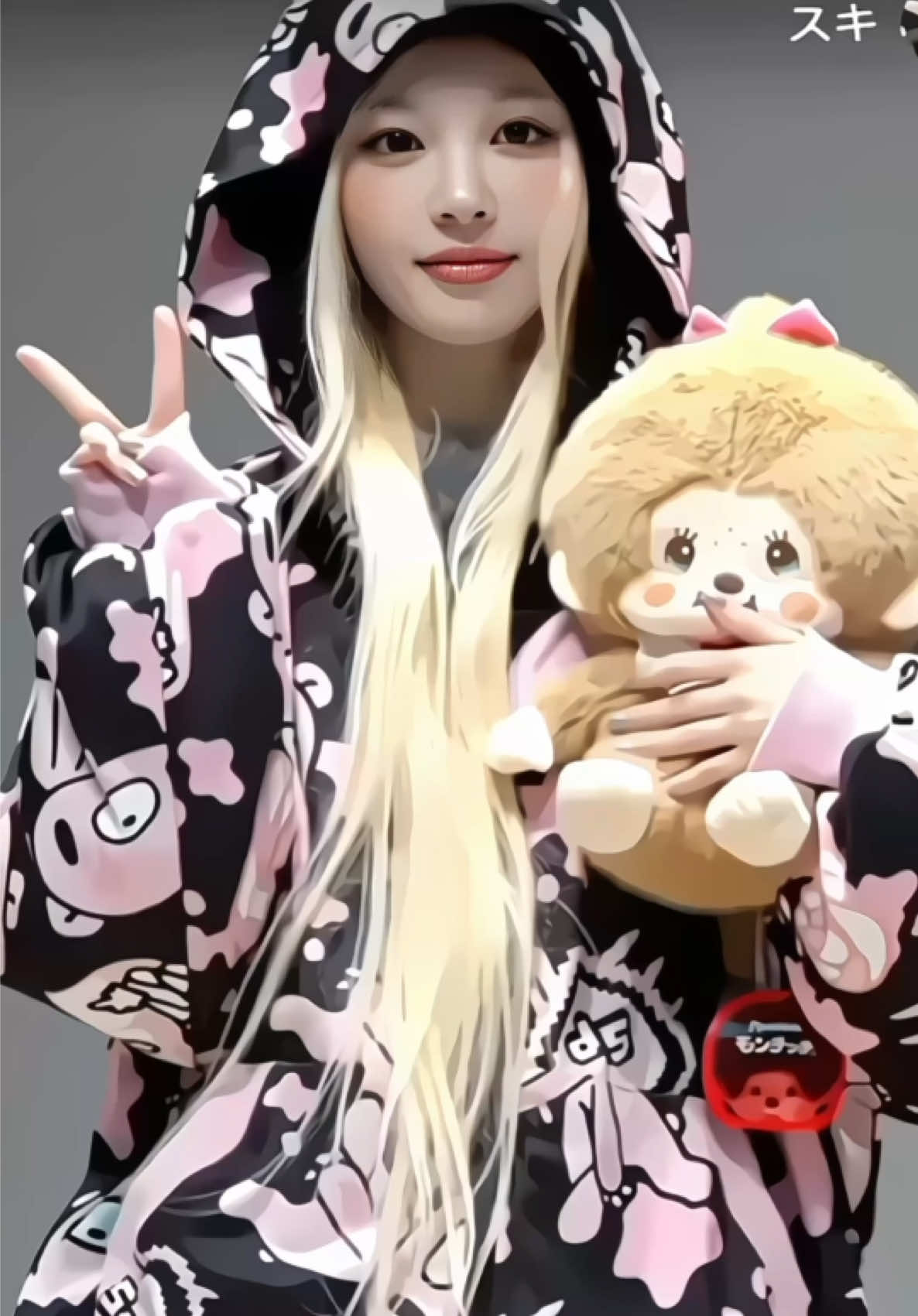 @ִ ׄʮ͞մɱᥱׅ֩͠ᩚι ֪♡'ა cׅɪ݁ᩚ͟͠ᧉ