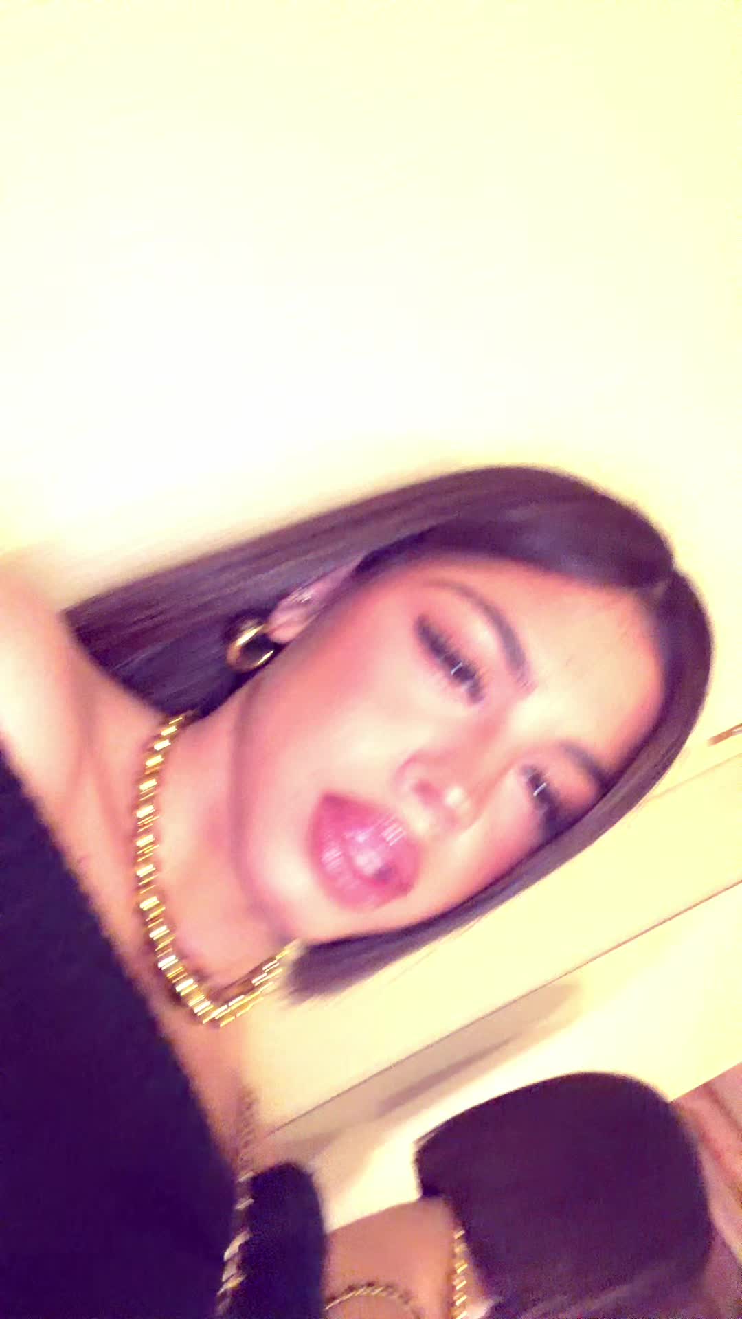 @F