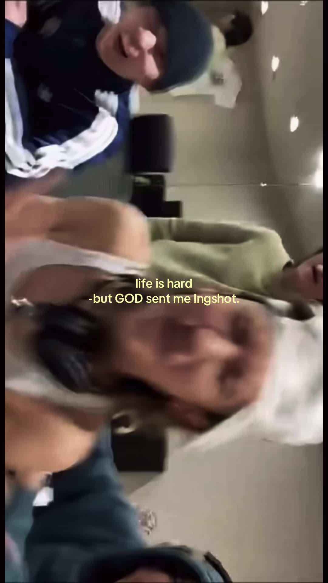 @Lngshot 20267