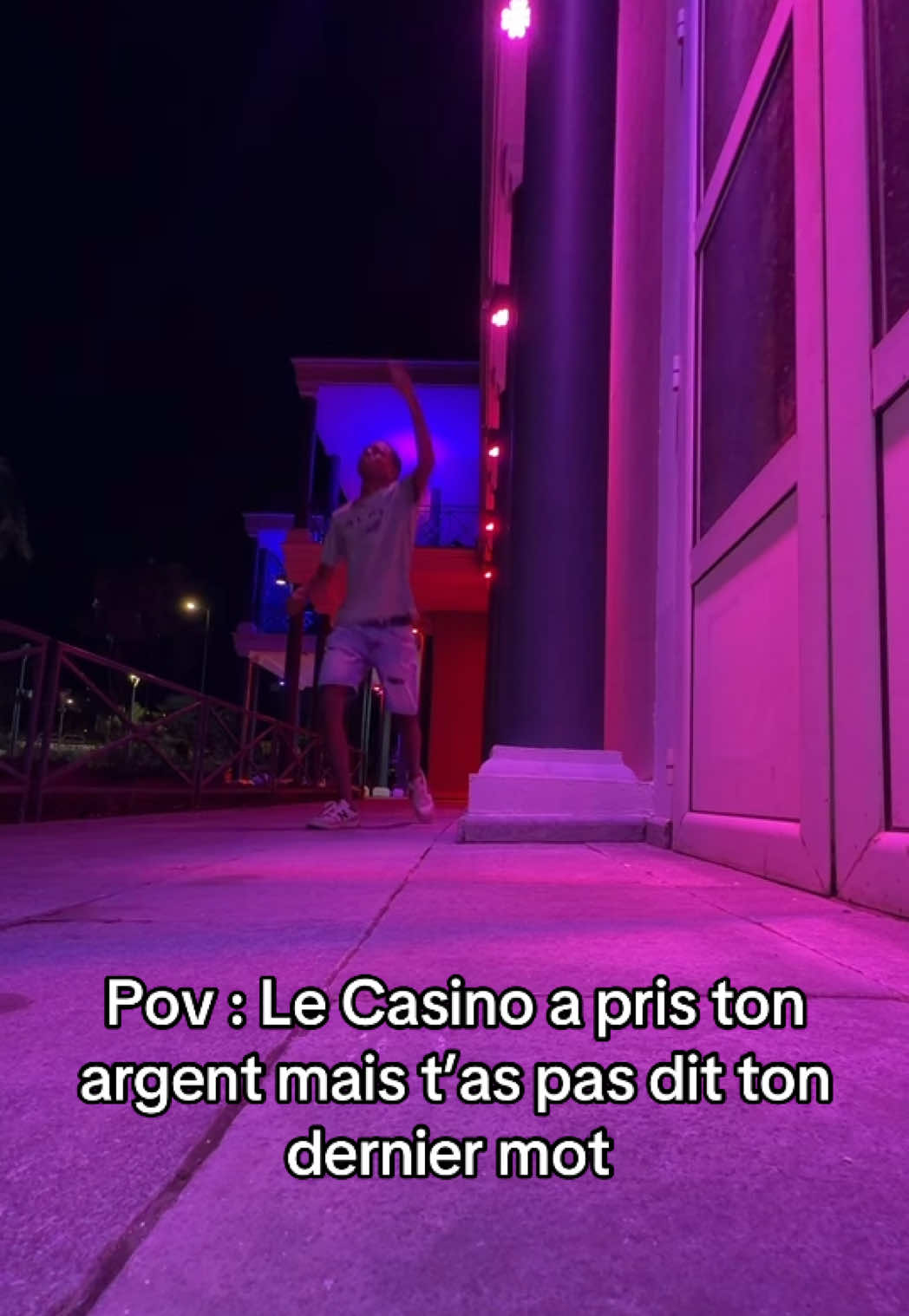 @Dlvgtiktok