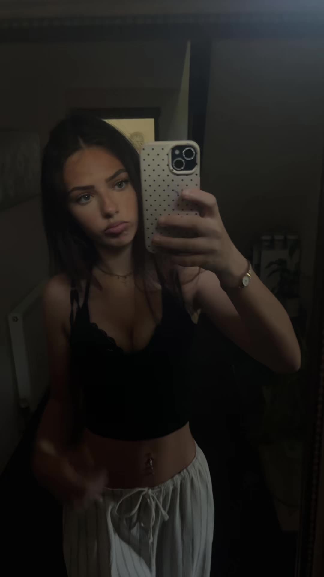 @jasspamm67